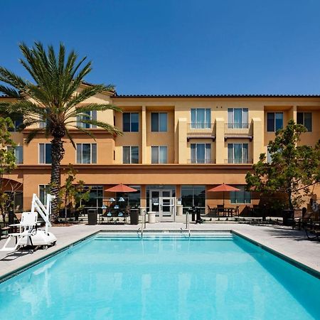 Residence Inn By Marriott San Juan Capistrano Exterior foto